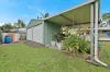 274 Bedford Road, Andergrove, Qld 4740-Image