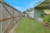 274 Bedford Road, Andergrove, Qld 4740-Image