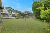 274 Bedford Road, Andergrove, Qld 4740-Image