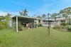274 Bedford Road, Andergrove, Qld 4740-Image