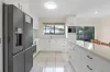 274 Bedford Road, Andergrove, Qld 4740-Image