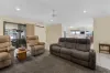 274 Bedford Road, Andergrove, Qld 4740-Image