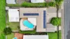 274 Bedford Road, Andergrove, Qld 4740-Image
