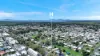 274 Bedford Road, Andergrove, Qld 4740-Image
