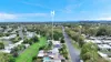 274 Bedford Road, Andergrove, Qld 4740-Image