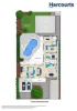 274 Bedford Road, Andergrove, Qld 4740-Image