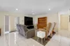 274 Bedford Road, Andergrove, Qld 4740-Image