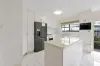 274 Bedford Road, Andergrove, Qld 4740-Image