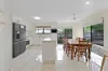 274 Bedford Road, Andergrove, Qld 4740-Image