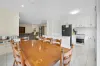 274 Bedford Road, Andergrove, Qld 4740-Image