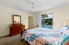274 Bedford Road, Andergrove, Qld 4740-Image