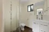 274 Bedford Road, Andergrove, Qld 4740-Image
