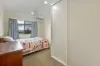 274 Bedford Road, Andergrove, Qld 4740-Image