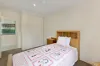 274 Bedford Road, Andergrove, Qld 4740-Image