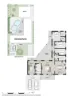 274 Bedford Road, Andergrove, Qld 4740-Floorplan