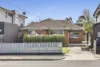 274 Bell Street, Coburg, Vic 3058