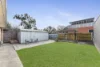 274 Bell Street, Coburg, Vic 3058-Image