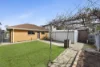 274 Bell Street, Coburg, Vic 3058-Image