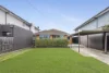 274 Bell Street, Coburg, Vic 3058-Image
