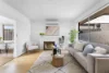 274 Bell Street, Coburg, Vic 3058-Image
