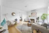 274 Bell Street, Coburg, Vic 3058-Image