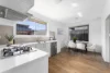 274 Bell Street, Coburg, Vic 3058-Image
