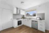 274 Bell Street, Coburg, Vic 3058-Image