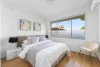 274 Bell Street, Coburg, Vic 3058-Image