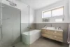 274 Bell Street, Coburg, Vic 3058-Image