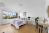274 Bell Street, Coburg, Vic 3058-Image