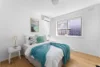 274 Bell Street, Coburg, Vic 3058-Image