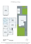 274 Bell Street, Coburg, Vic 3058-Floorplan