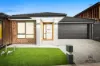 274 Bellavita Ave, Clyde, Vic 3978