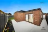 274 Bellavita Ave, Clyde, Vic 3978-Image