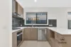 274 Bellavita Ave, Clyde, Vic 3978-Image