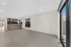 274 Bellavita Ave, Clyde, Vic 3978-Image