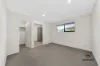 274 Bellavita Ave, Clyde, Vic 3978-Image