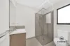 274 Bellavita Ave, Clyde, Vic 3978-Image
