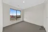 274 Bellavita Ave, Clyde, Vic 3978-Image