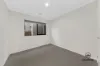 274 Bellavita Ave, Clyde, Vic 3978-Image