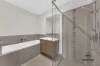 274 Bellavita Ave, Clyde, Vic 3978-Image