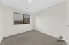 274 Bellavita Ave, Clyde, Vic 3978-Image