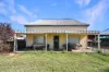 274 Boughtman Street, Broken Hill, NSW 2880