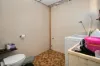 274 Boughtman Street, Broken Hill, NSW 2880-Image