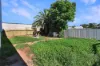 274 Boughtman Street, Broken Hill, NSW 2880-Image