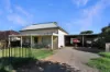 274 Boughtman Street, Broken Hill, NSW 2880-Image