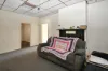 274 Boughtman Street, Broken Hill, NSW 2880-Image