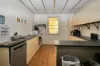 274 Boughtman Street, Broken Hill, NSW 2880-Image