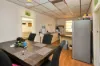 274 Boughtman Street, Broken Hill, NSW 2880-Image