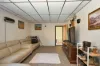 274 Boughtman Street, Broken Hill, NSW 2880-Image